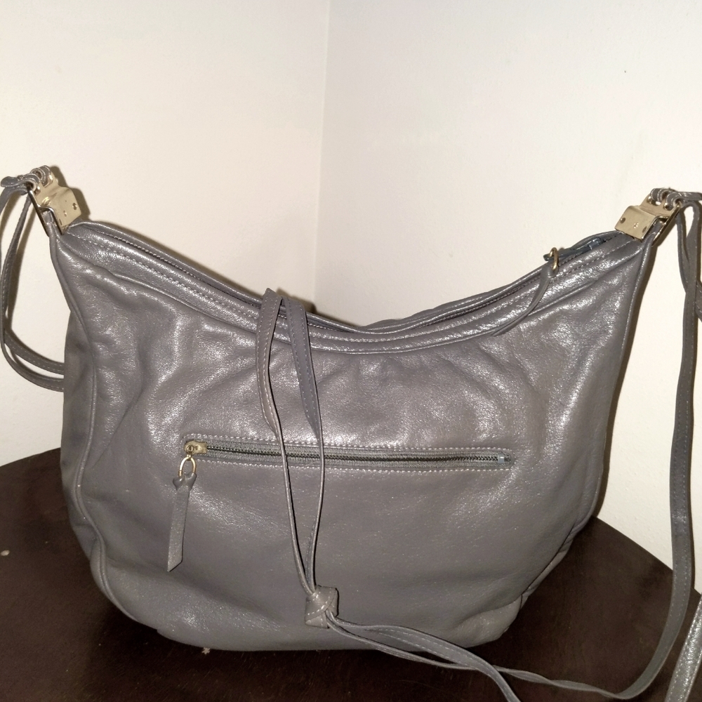 Vintage late 70s early 80s Anne Klein for Calderon - Picture 3 of 12